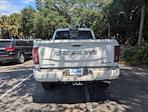 New 2025 Ram 2500 Limited Crew Cab 4x4 Pickup for sale #SG511112 - photo 6