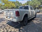 New 2025 Ram 2500 Limited Crew Cab 4x4 Pickup for sale #SG511112 - photo 7