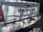 New 2025 Ram 2500 Limited Crew Cab 4x4 Pickup for sale #SG511112 - photo 8