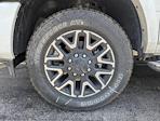 New 2025 Ram 2500 Limited Crew Cab 4x4 Pickup for sale #SG511112 - photo 9