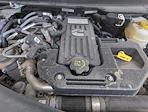 New 2025 Ram 2500 Limited Crew Cab 4x4 Pickup for sale #SG511112 - photo 10