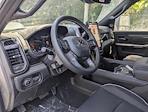 New 2025 Ram 2500 Limited Crew Cab 4x4 Pickup for sale #SG511112 - photo 11