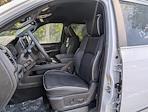 New 2025 Ram 2500 Limited Crew Cab 4x4 Pickup for sale #SG511112 - photo 12