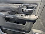 New 2025 Ram 2500 Limited Crew Cab 4x4 Pickup for sale #SG511112 - photo 14