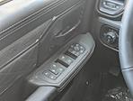 New 2025 Ram 2500 Limited Crew Cab 4x4 Pickup for sale #SG511112 - photo 16