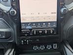 New 2025 Ram 2500 Limited Crew Cab 4x4 Pickup for sale #SG511112 - photo 21
