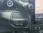 New 2025 Ram 2500 Limited Crew Cab 4x4 Pickup for sale #SG511112 - photo 22