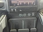 New 2025 Ram 2500 Limited Crew Cab 4x4 Pickup for sale #SG511112 - photo 23