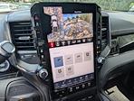 New 2025 Ram 2500 Limited Crew Cab 4x4 Pickup for sale #SG511112 - photo 25
