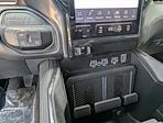 New 2025 Ram 2500 Limited Crew Cab 4x4 Pickup for sale #SG511112 - photo 26