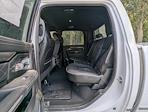 New 2025 Ram 2500 Limited Crew Cab 4x4 Pickup for sale #SG511112 - photo 27