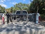 New 2025 Ram 2500 Limited Crew Cab 4x4 Pickup for sale #SG511112 - photo 28
