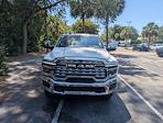 New 2025 Ram 3500 Longhorn Crew Cab 4x4 DRW Pickup for sale #SG519909 - photo 2