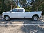 New 2025 Ram 3500 Longhorn Crew Cab 4x4 DRW Pickup for sale #SG519909 - photo 4