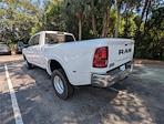 New 2025 Ram 3500 Longhorn Crew Cab 4x4 DRW Pickup for sale #SG519909 - photo 5