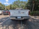 New 2025 Ram 3500 Longhorn Crew Cab 4x4 DRW Pickup for sale #SG519909 - photo 6