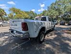 New 2025 Ram 3500 Longhorn Crew Cab 4x4 DRW Pickup for sale #SG519909 - photo 7