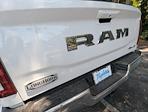 New 2025 Ram 3500 Longhorn Crew Cab 4x4 DRW Pickup for sale #SG519909 - photo 8
