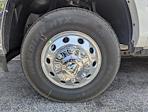 New 2025 Ram 3500 Longhorn Crew Cab 4x4 DRW Pickup for sale #SG519909 - photo 9