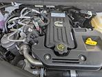 New 2025 Ram 3500 Longhorn Crew Cab 4x4 DRW Pickup for sale #SG519909 - photo 10