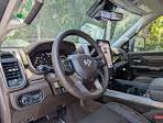 New 2025 Ram 3500 Longhorn Crew Cab 4x4 DRW Pickup for sale #SG519909 - photo 11