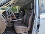 New 2025 Ram 3500 Longhorn Crew Cab 4x4 DRW Pickup for sale #SG519909 - photo 12