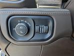 New 2025 Ram 3500 Longhorn Crew Cab 4x4 DRW Pickup for sale #SG519909 - photo 13
