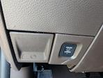 New 2025 Ram 3500 Longhorn Crew Cab 4x4 DRW Pickup for sale #SG519909 - photo 14
