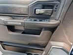 New 2025 Ram 3500 Longhorn Crew Cab 4x4 DRW Pickup for sale #SG519909 - photo 15