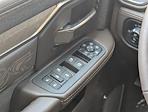 New 2025 Ram 3500 Longhorn Crew Cab 4x4 DRW Pickup for sale #SG519909 - photo 17