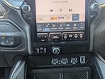 New 2025 Ram 3500 Longhorn Crew Cab 4x4 DRW Pickup for sale #SG519909 - photo 21