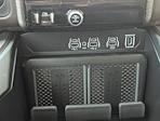 New 2025 Ram 3500 Longhorn Crew Cab 4x4 DRW Pickup for sale #SG519909 - photo 22