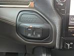 New 2025 Ram 3500 Longhorn Crew Cab 4x4 DRW Pickup for sale #SG519909 - photo 23
