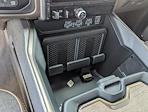 New 2025 Ram 3500 Longhorn Crew Cab 4x4 DRW Pickup for sale #SG519909 - photo 26