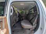 New 2025 Ram 3500 Longhorn Crew Cab 4x4 DRW Pickup for sale #SG519909 - photo 27