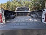 New 2025 Ram 3500 Longhorn Crew Cab 4x4 DRW Pickup for sale #SG519909 - photo 29
