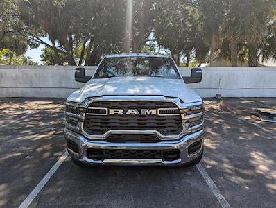 New 2025 Ram 3500 Tradesman Crew Cab 4x4 DRW Pickup for sale #SG533780 - photo 2