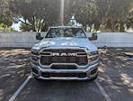 New 2025 Ram 3500 Tradesman Crew Cab 4x4 DRW Pickup for sale #SG533780 - photo 2