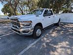 New 2025 Ram 3500 Tradesman Crew Cab 4x4 DRW Pickup for sale #SG533780 - photo 3