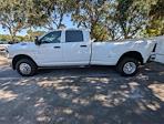 New 2025 Ram 3500 Tradesman Crew Cab 4x4 DRW Pickup for sale #SG533780 - photo 4