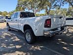 New 2025 Ram 3500 Tradesman Crew Cab 4x4 DRW Pickup for sale #SG533780 - photo 5