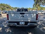 New 2025 Ram 3500 Tradesman Crew Cab 4x4 DRW Pickup for sale #SG533780 - photo 6