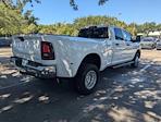 New 2025 Ram 3500 Tradesman Crew Cab 4x4 DRW Pickup for sale #SG533780 - photo 7