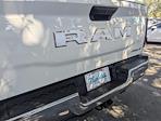 New 2025 Ram 3500 Tradesman Crew Cab 4x4 DRW Pickup for sale #SG533780 - photo 8
