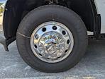 New 2025 Ram 3500 Tradesman Crew Cab 4x4 DRW Pickup for sale #SG533780 - photo 9