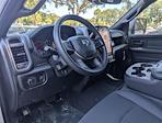 New 2025 Ram 3500 Tradesman Crew Cab 4x4 DRW Pickup for sale #SG533780 - photo 10