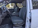 New 2025 Ram 3500 Tradesman Crew Cab 4x4 DRW Pickup for sale #SG533780 - photo 11