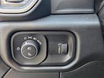 New 2025 Ram 3500 Tradesman Crew Cab 4x4 DRW Pickup for sale #SG533780 - photo 12