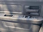 New 2025 Ram 3500 Tradesman Crew Cab 4x4 DRW Pickup for sale #SG533780 - photo 13