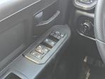 New 2025 Ram 3500 Tradesman Crew Cab 4x4 DRW Pickup for sale #SG533780 - photo 15